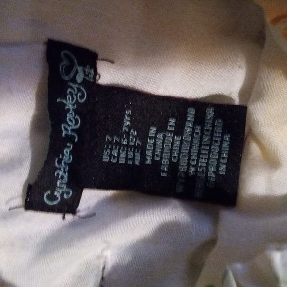 5 girls dresses - Picture 8 of 12